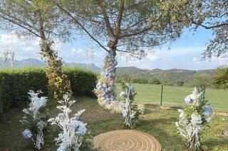 La Muga Flors - 16