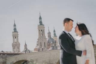 Mandarina Wedding - 20