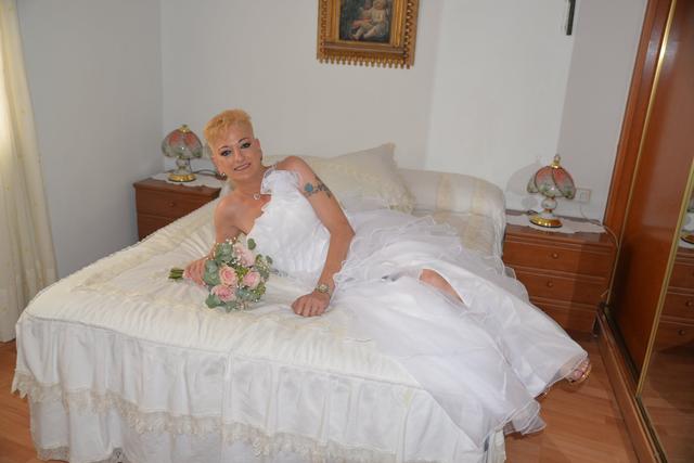 Fotografía Carmen - 1