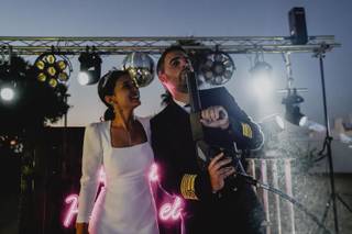 José Ruíz Eventos - 18