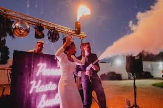 José Ruíz Eventos - 19