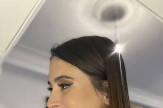 Angélica Melo - 5