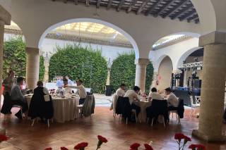 Bodegas Fundador - 7