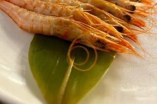 Catering Las Torres - 6
