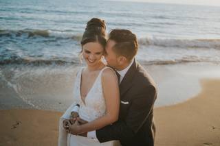 La25 Bodas - 12