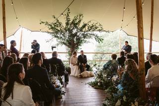 Alejandro Bergado Fotografía - 7