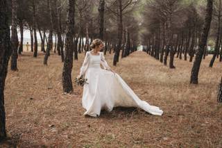 Beatriz Álvaro - 14