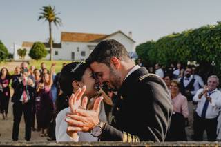 José Ruíz Eventos - 20