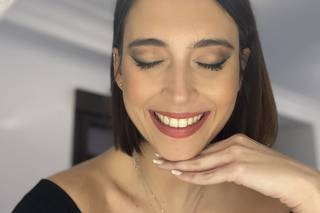 Angélica Melo - 6