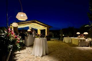 Avibo Rental - 11