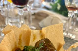 Catering Las Torres - 7