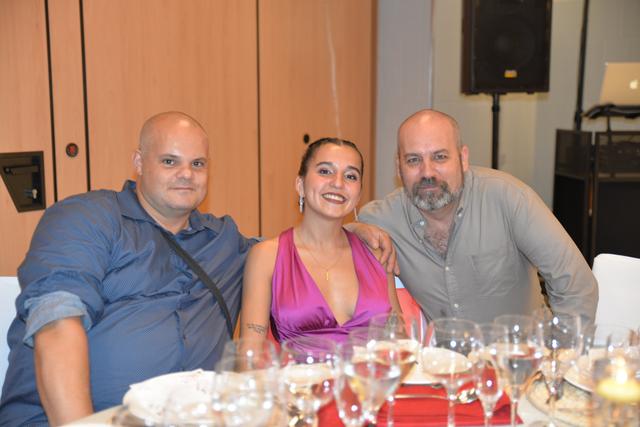 Fotografía Carmen - 4