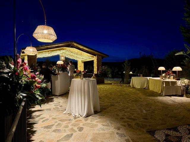 Avibo Rental - 4