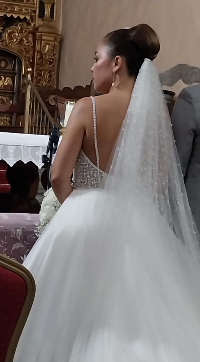 Esther Trujillo - 2