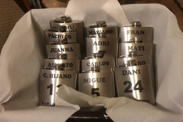 M&I Complementos Personalizados 2