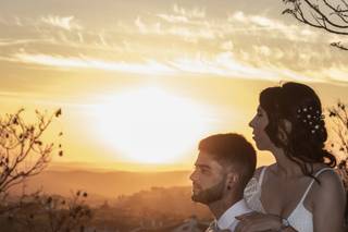 Msol Photography - 9