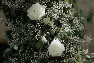 Art Floral Vallribera - 9