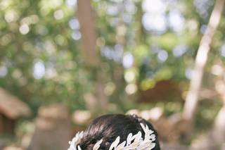 Ana Paola Mendoza Makeup - 9