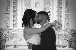 Msol Photography - 10
