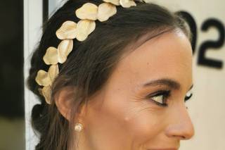 CH Makeup - 6