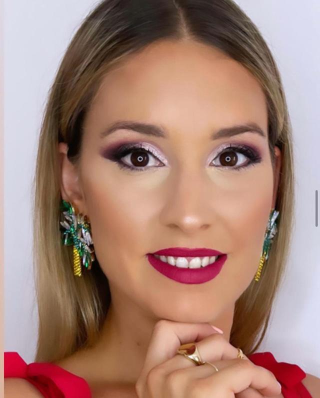 Nerea González - 2