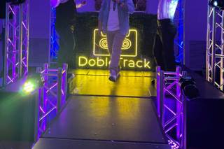 DobleTrack - 5