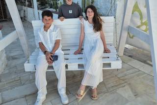 Playa Pitaya Beach Club - 7