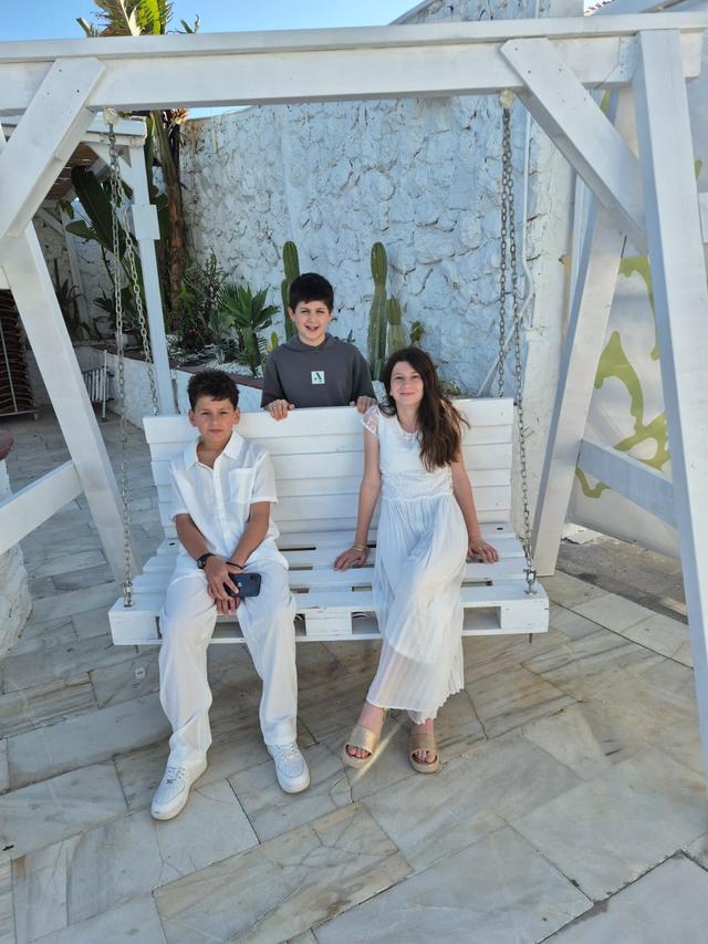 Playa Pitaya Beach Club - 3