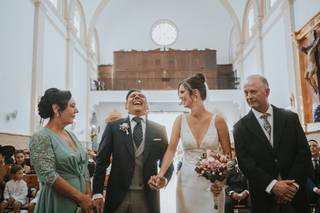 La25 Bodas - 13