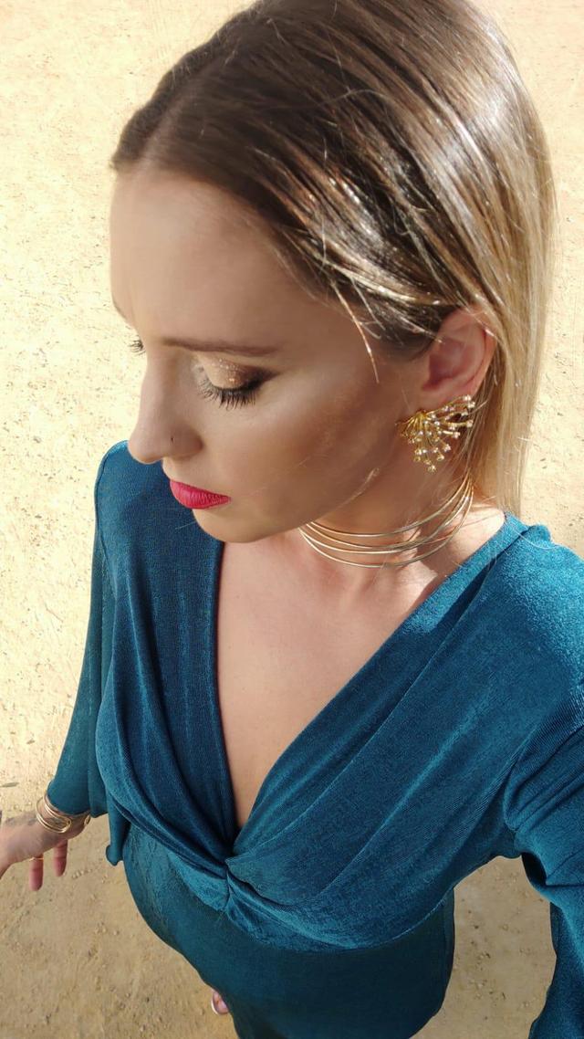 Nerea González - 3