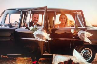 Say Yes - 14