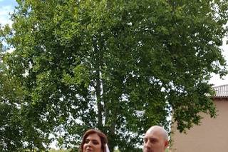 Romina Modas y Novias - 13