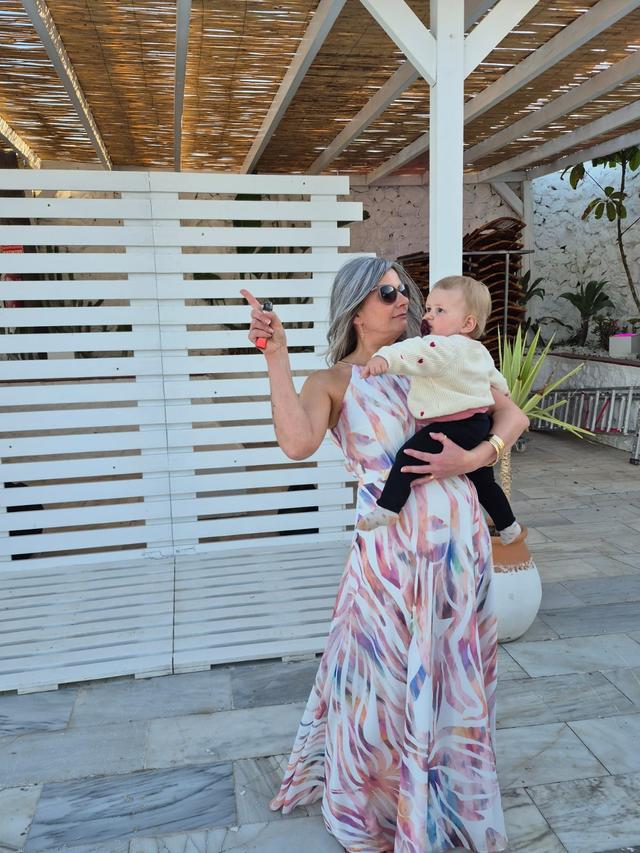 Playa Pitaya Beach Club - 4