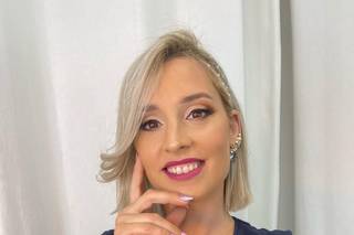 Nerea González - 9