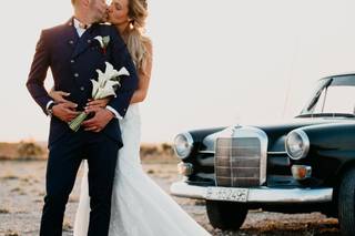 Say Yes - 15