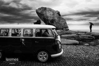 Frank - Volkswagen T1 - 5