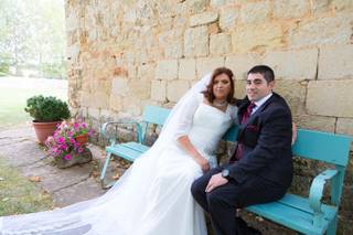 Romina Modas y Novias - 14