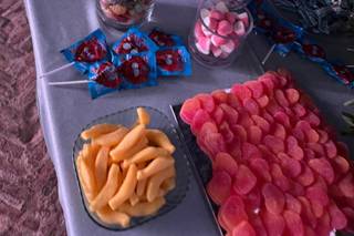 El Cine, catering - 6