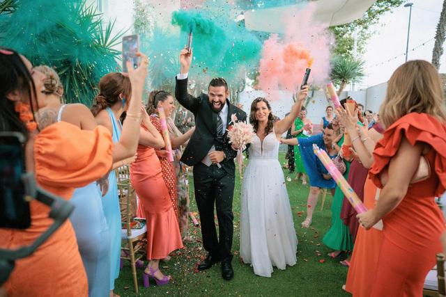 Cotonera Events - 4