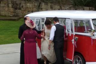 Frank - Volkswagen T1 - 7