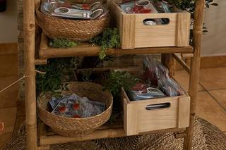 Flory Ferreras Öevents - 8