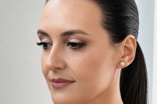 Sagocmakeup - 5