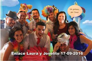iFotoEventos - 5