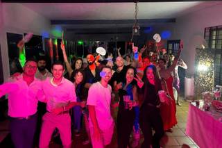 Juanjo Marte Music - 4