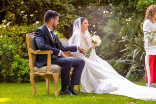 Hotel Mas La Boella - 7