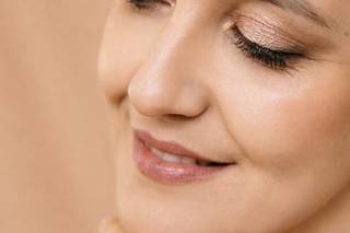 Sagocmakeup - 6