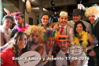 iFotoEventos - 6