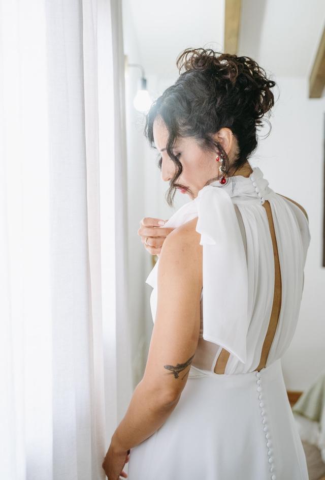 Anais Navarro - 2