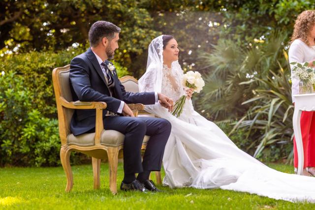 Hotel Mas La Boella - 1