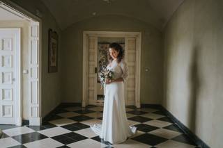 La25 Bodas - 20